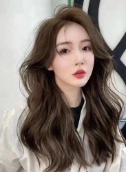 -Tv·hair造型