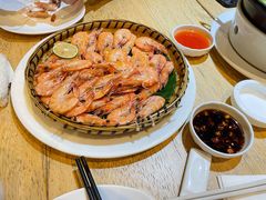 -欧记·龙城港(欣都龙城店)