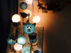 iphone_upload_pic-Anne猫窝咖啡屋