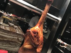 -AdD全日制餐厅(中谷花园酒店)