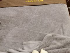 -MintsThai沁泰都市SPA·泰式按摩(公园1903店)