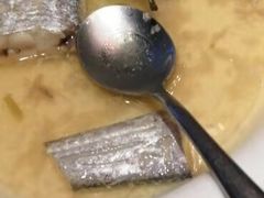 -香浙汇(望京店)