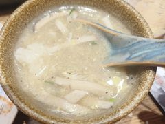 -牛也烧肉(摩尔城店)