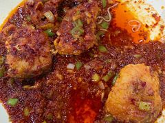 -贤花饭店(城阳店)