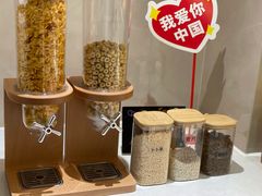 -维福顿(广州北京路西门口地铁站店)