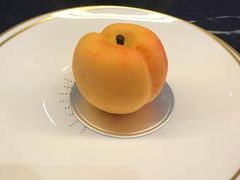 -JUN PASTRY(南通市圆融购物中心工农路店)
