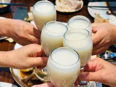 -九福楼大酒店