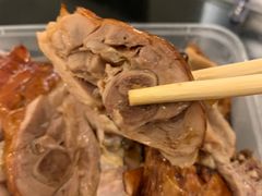 -章云板鸭(总店)