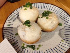 -花悦豆香