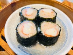 -悦景酒家(福田店)