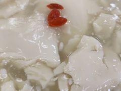 -西月城谭豆花(光华店)