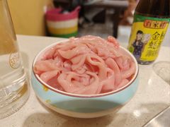 -符淼淼火锅(宽窄巷子店)