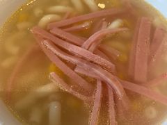 -大家乐(东莞虎门店)