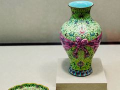 -台北故宫博物院