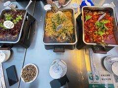 -渝尾巴烤鱼(总店)
