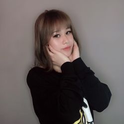 -十六番发型师事务所