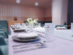 包厢-EN SPACE恩空间