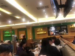 -晋家门(弘阳广场店)