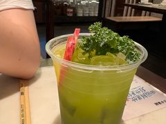-小菜园新徽菜(合肥天鹅湖万达店)