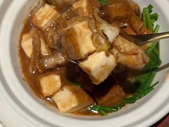-炳胜私厨(万象前海店)
