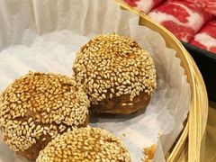 -牛街清真满恒記(平安里西大街店)
