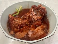 -小实惠嘉(威海路店)