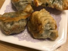 -粤仔湾砂锅粥(滨湖万达店)