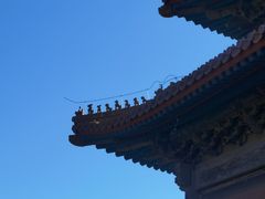 -清西陵