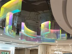 -凯德广场(西城店)