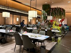 -阿露佳·舌尖上的安吉菜