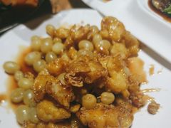 -鲁城往事(游客中心店)
