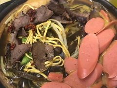 -南湖胖子砂锅(南湖店)