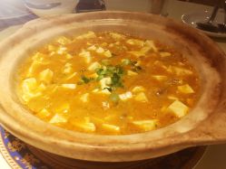 -惠食佳·宴会厅(滨江西路店)