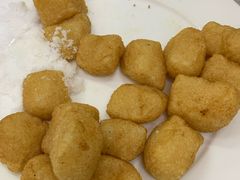 -松明一烤肉馆(鲁园店)