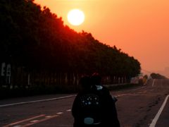 -天津妈祖文化园