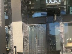 -悉尼歌剧院