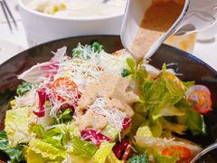 -茉里粤菜(皇姑万象汇店)