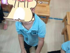 -爱彼格林珑悦幼儿园