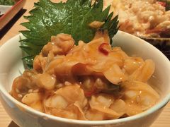 -隐泉京望日式料理(太和广场店)