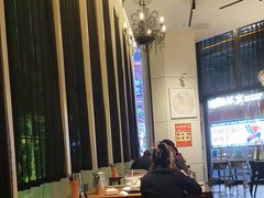 -树厨贵州菜(花果园购物中心店)
