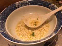 -聚丰园熊猫餐厅(紫金1912·玖爱谷店)