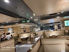 -海底捞火锅(坪山益田假日广场店)
