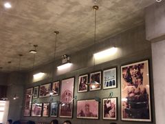 -东就鸭饭店·古早海南菜(友谊南海城店)