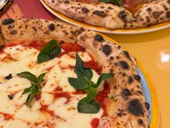 -BOTTEGA意库(中骏世界城店)