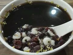 -随柳居·苏式小吃(建新巷店)