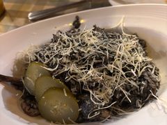 -BISTROFIORE美伊娜(伊犁南路店)