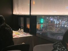 -冰火楼(梦泽园店)