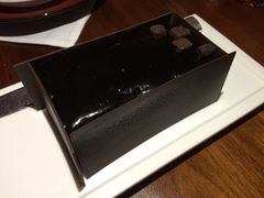 -上海柏悦酒店·世纪100牛排馆