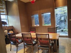 -南堂馆·新川菜(天府三街店)