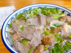 -夏家合汁(天润花园小区店)